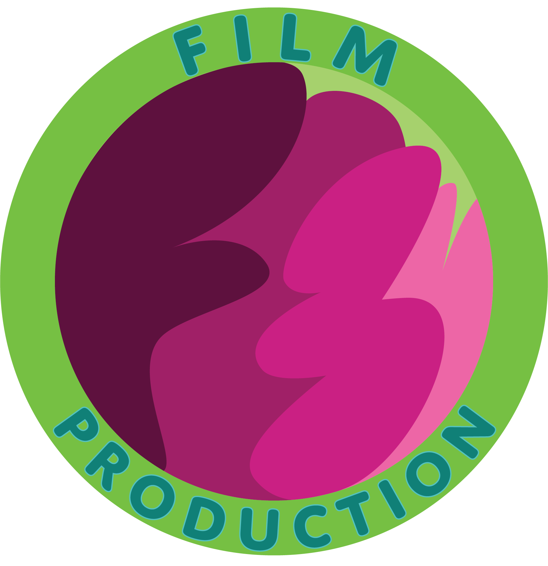 f234 film production llc